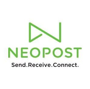 Neopost OMS-500 Output Management Software Impresses Buyers Lab (BLI)