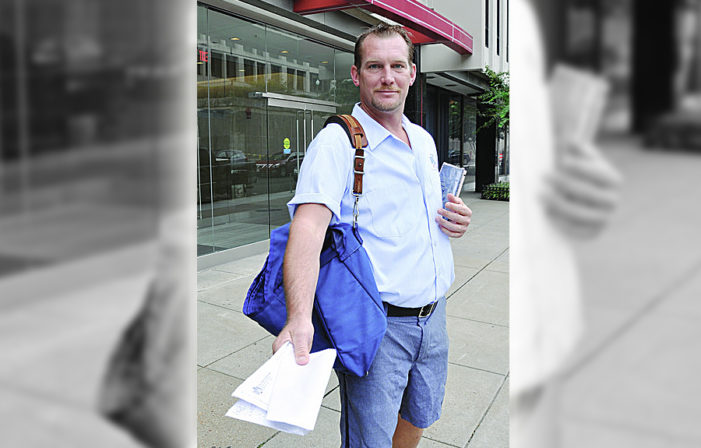 Six things you should know about USPS