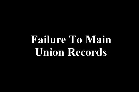 Former Treasurer of Michigan National Rural Letter Carriers Association Pleads Guilty To Willful Failure To Maintain Union Records