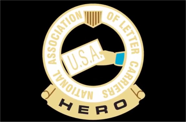 Video: 2017 NALC Heroes of the Year