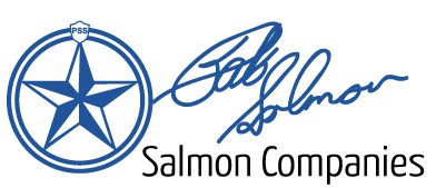Salmon Mail Haul Drivers Ratify Contract