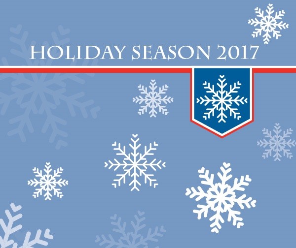 Cyber Monday Shopping? The Postal Service is Ready to Deliver!