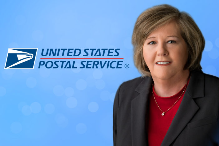 Postmaster General Thanks Employees For Their Commitment