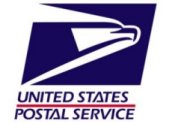 USPS Responds to Regulatory Proposal