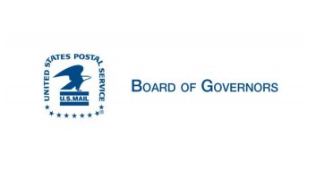 U.S. Postal Service Governors Appoint Inspector General