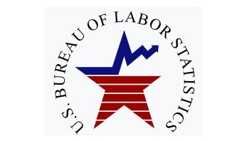 Postmasters and Mail Superintendents Among Fastest Declining Occupations