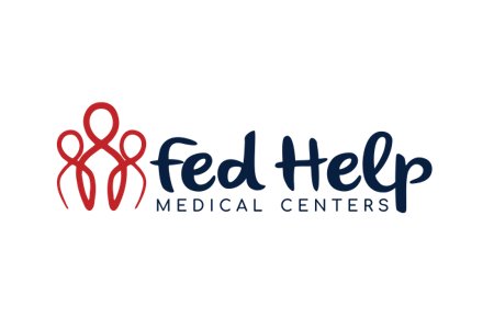 Are You An Injured Postal or Federal Employee? If So, Read This Article