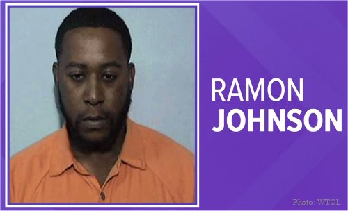 Former Toledo mail carrier sentenced to more than a year in prison for stealing parcels containing marijuana, as well as having a firearm