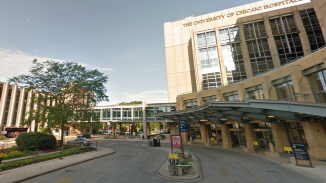 Retired Postal Employee Dies From Test Chicago Cardiologist Ordered – Family Will Receive $2.6 Million Settlement