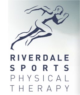 Riverdale Sports – Physical Therapy For Postal Employees
