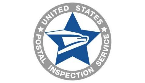 BROOKLYN MAN ARRESTED FOR STEALING U.S. MAIL, INCLUDING NINE GOVERNMENT STIMULUS CHECKS