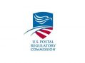 PRC Releases Report Assessing Postal Service Compliance with Rates and Service