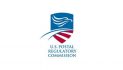 PRC Grants USPS Multi-Year Waiver to Address Financial Shortfalls