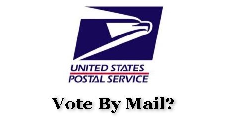 So Mike Pence, President Donald Trump, Ivanka, And Bill Barr Have All Voted By Mail…so what?