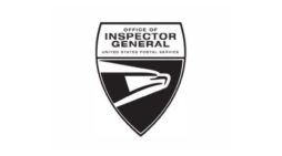 Stolen Checks for Sale: OIG Investigation Exposes Insider Mail Theft