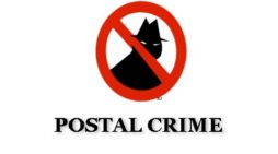Bookkeeper of Local Business Admits to Wire and Mail Fraud Charges