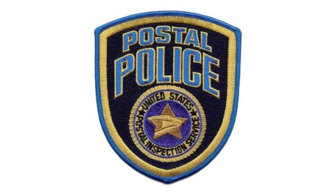 Watch: Postal Police Officers no longer allowed to investigate crimes outside USPS property