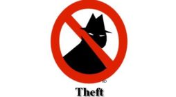 Tallahassee Pair Federally Indicted for Mail Theft