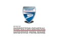 OIG: Comparative Analysis of Alternative USPS Retirement Models