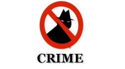 COVID payments scam led four former USPS employees to prison