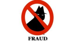 Former Postal Worker pleads guilty to mail fraud scheme aimed at defrauding state businesses and charities