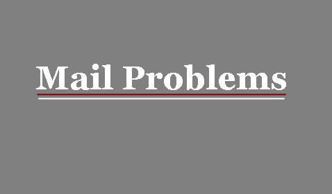 ‘Lost packages, delays’ – USPS shipping and mail delivery issues continue as holiday gift shopping kicks into high gear