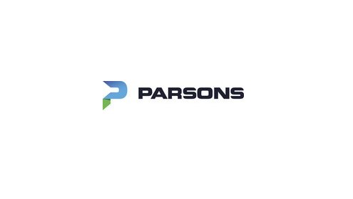 Parsons Corporation Awarded $600M Ceiling U.S. Postal Service Contract