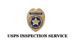 Brooklyn Man Sentenced for U.S. Postal Service Carrier Robbery