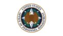 OPM Partners With White House Task Force to Eliminate Fraud to Strengthen Health Benefits Oversight