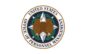 OPM Proposes Major Reforms to Strengthen Accountability Across the Federal Workforce