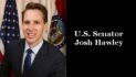 Hawley Announces Legislation to Ban Bonuses for Postal Service Leadership Until Mail Is Delivered on Time