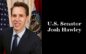Hawley Expands Postal Service Investigation, Questions Retention of New York Consultants