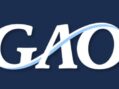 GAO: Cost-Cutting Initiatives and Other Factors Have Contributed to Declining USPS Service Performance