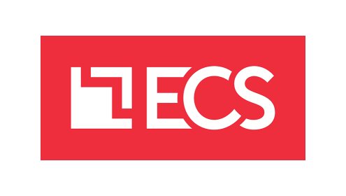 ECS Wins $138M US Postal Service Addressing and Geospatial Technologies Contract