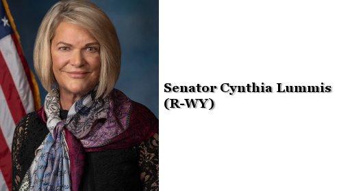 Senators Demand Postal Inspection Service Provide Stronger Protections When the Public Sends Letters and Packages
