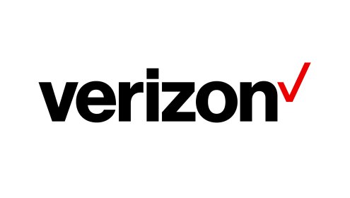 Verizon lands $145.7M digital modernization contract with United States Postal Service