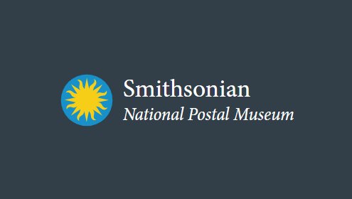 National Postal Museum Announces Smithsonian Philatelic Achievement Award Recipients
