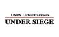 Ohio Man Sentenced to Prison for Robbing USPS Letter Carrier