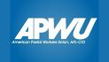 APWU-Represented Employees Covered by the National Agreement Receive Retroactive Payments April 10