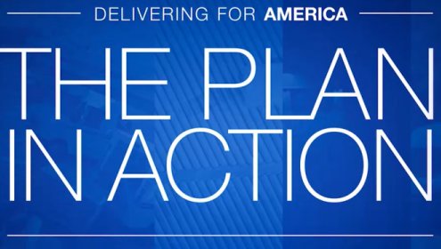 PMG Video: Here’s how USPS is growing revenue