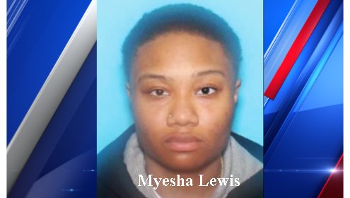 Boston Woman Sentenced to Three Years in Prison for Armed Robberies of Postal Workers