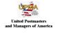 Open Letter from UPMA President Tony Leonardi to National Association of Postal Supervisors
