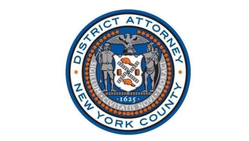 Hell’s Kitchen Postal Worker Sentenced for Mail and Credit Card Theft