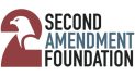 Second Amendment Foundation Victorious in Post Office Carry Case
