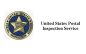 October is National Cybersecurity Awareness Month