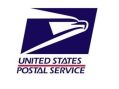 USPS Board of Governors To Meet on May 8