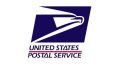 USPS Statement on mail dumping incident – election mail security