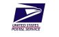 Repair contractor to pay $1M for bilking USPS