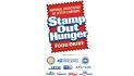 2026 Letter Carriers’ Stamp Out Hunger® Food Drive