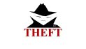 Sacramento County Woman Sentenced to Four Years in Prison for Bank Fraud and Aggravated Identity Theft